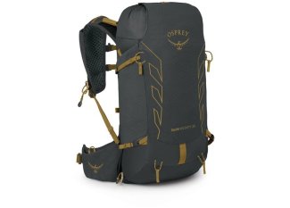 Osprey Talon Velocity 20