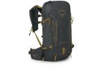 Osprey Talon Velocidade 20
