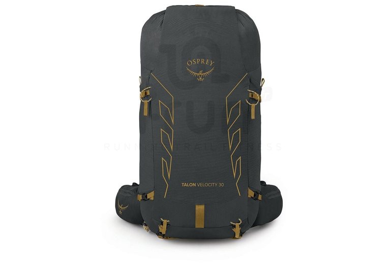 Osprey Talon Velocidade Trinta
