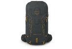 Osprey Talon Velocidade Trinta