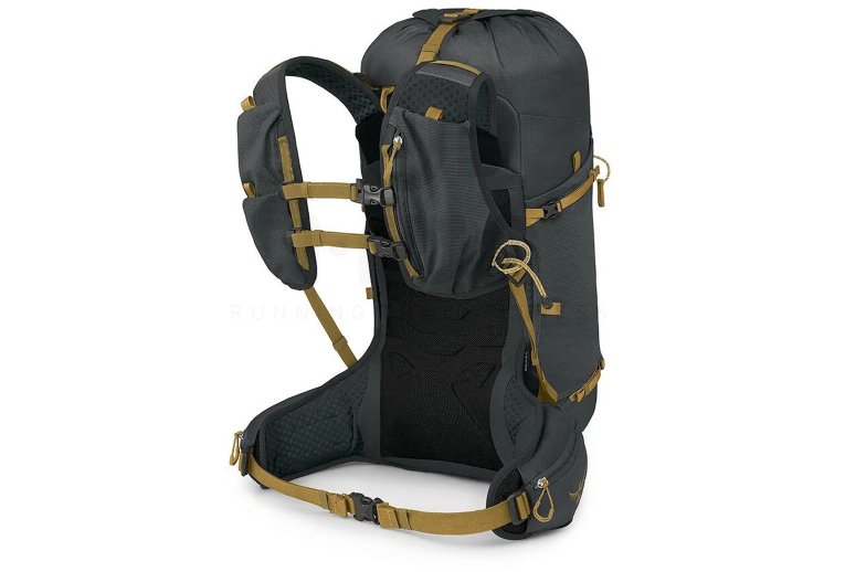 Osprey Talon Velocidade Trinta
