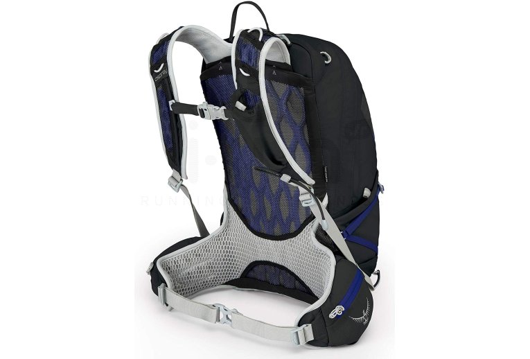 Osprey mochila Tempest 20
