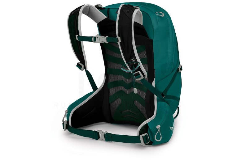 Osprey Tempest 20 Damen