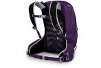 Osprey Tempest 20 W