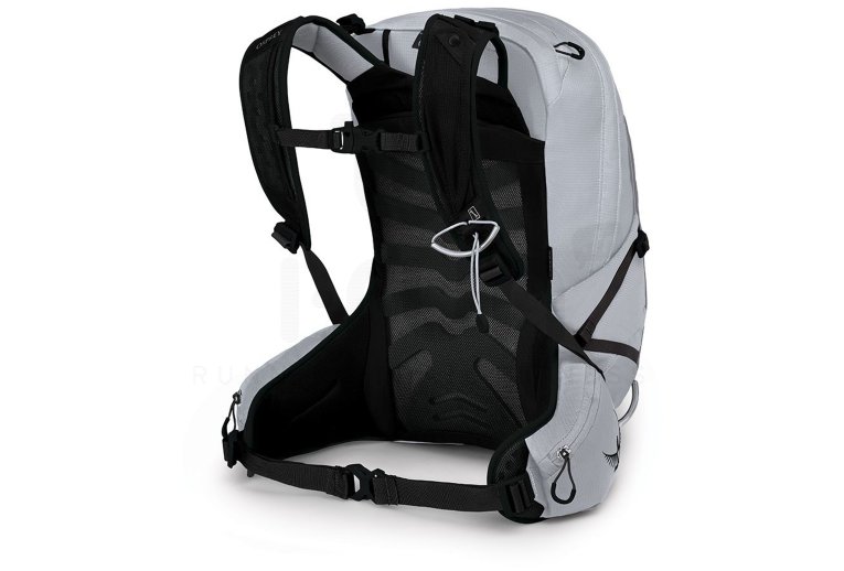 Osprey Tempest 20 Damen