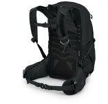 Osprey Tempest 22