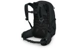 Osprey Tempest 22