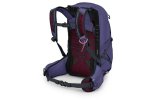 Osprey Tempest 22