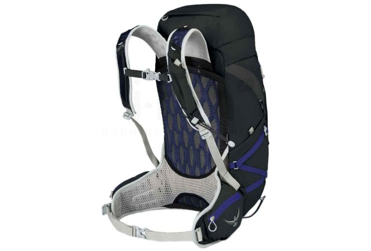 Osprey mochila Tempest 30
