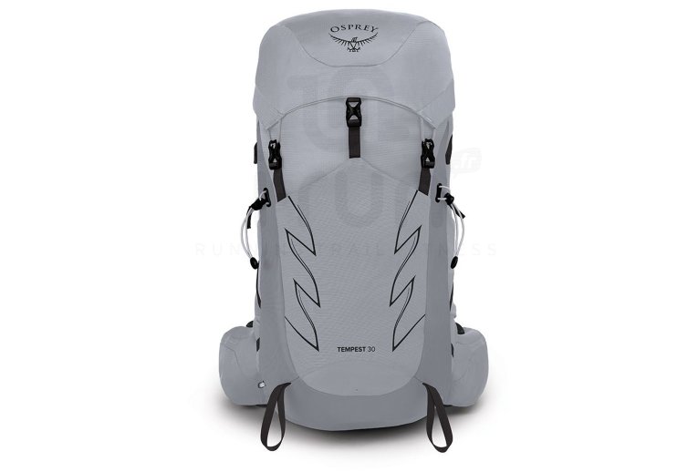 Osprey Tempest 30 Damen