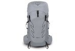 Osprey Tempest 30 Damen