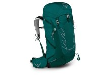 Osprey Tempest 30 W