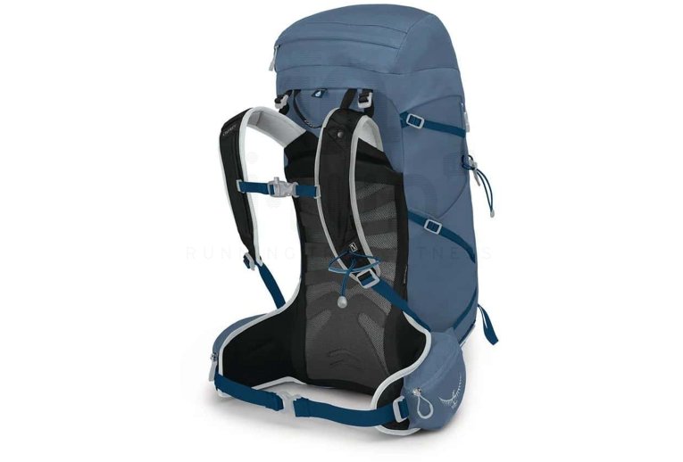 Osprey Tempest 30 Damen