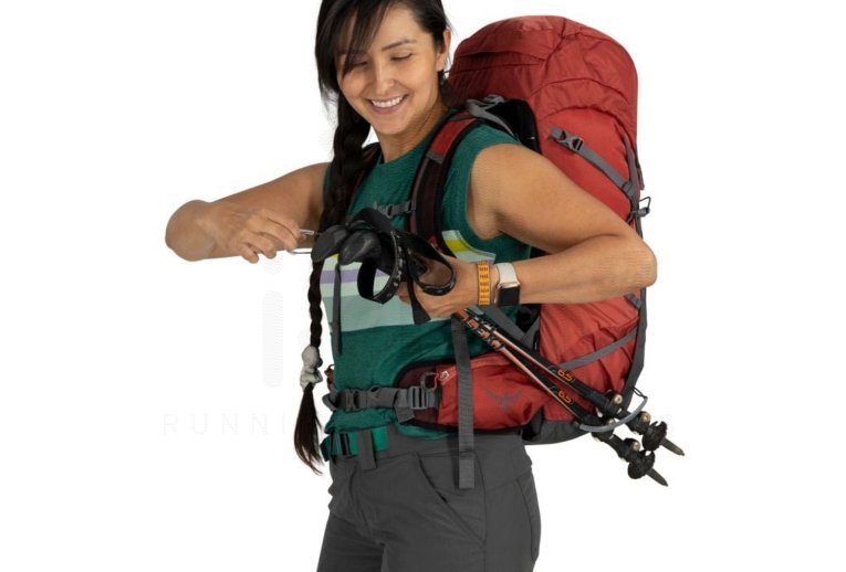 Osprey Tempest 33 Damen