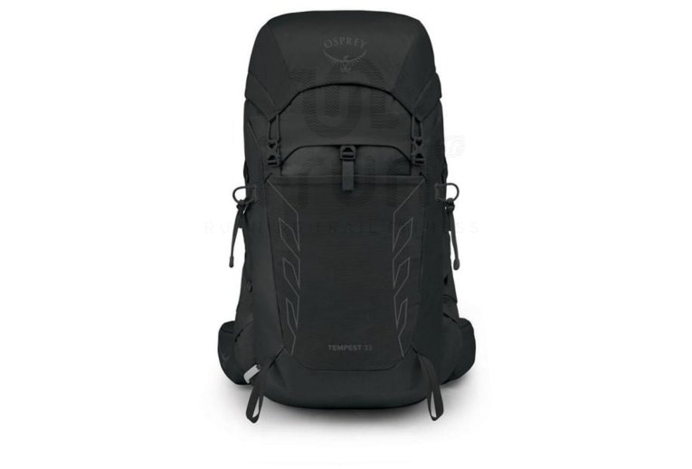 Osprey Tempesta 33
