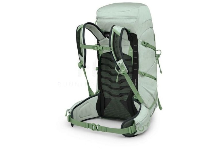 Osprey Tempest 33