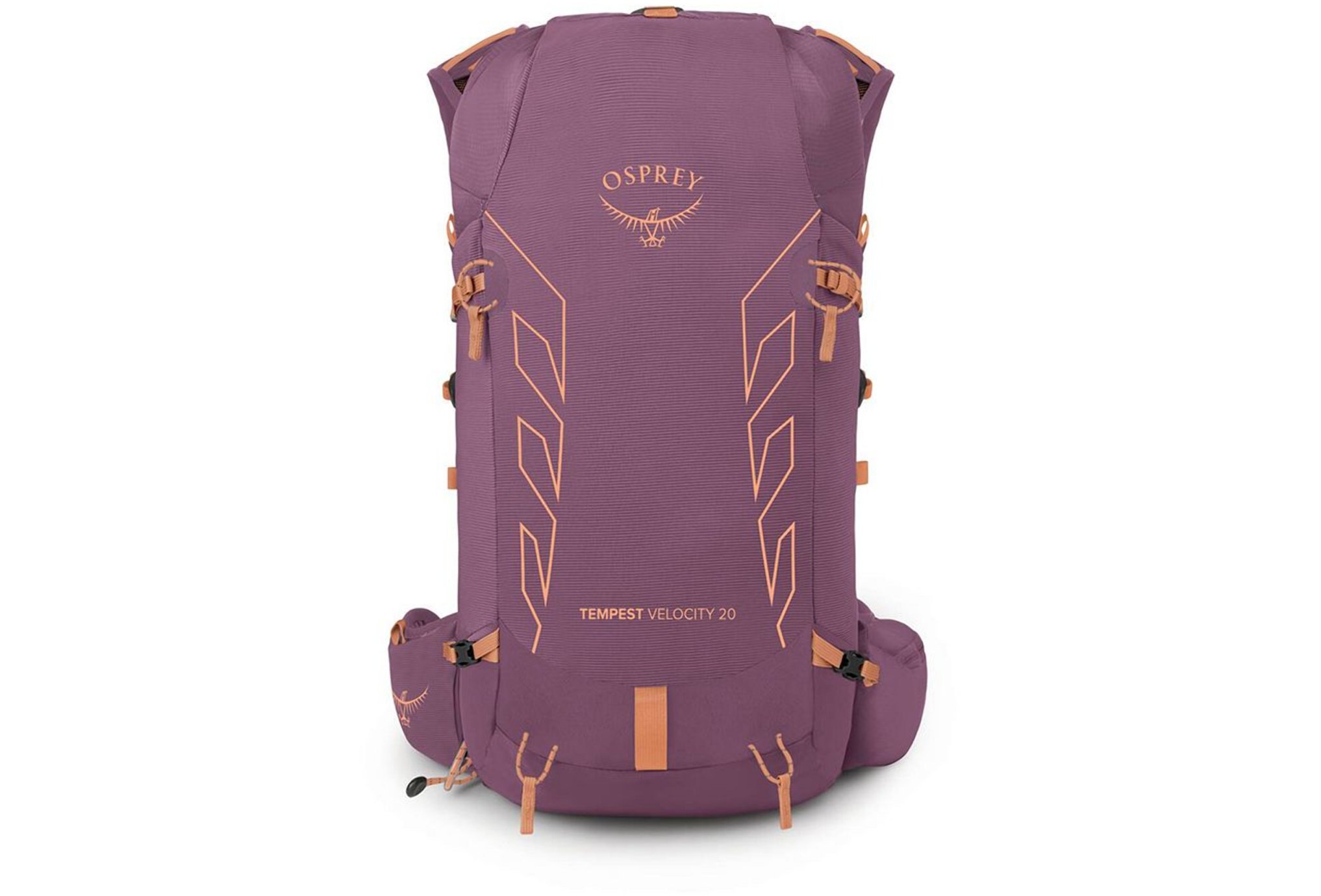 Osprey Tempest Velocity 20 W special offer | Woman Osprey Tempest Velocity 20 W special offer | Woman