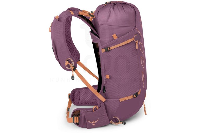 Osprey Tempest Velocity 20 W