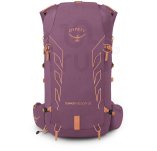 Osprey Tempest Velocity 20