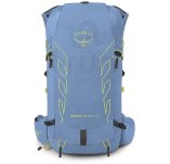 Osprey Tempest Velocity 20
