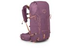 Osprey Tempest Velocity 20 W 30