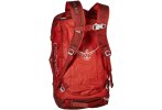 Osprey Transporter 40