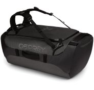 Osprey Transporter 95