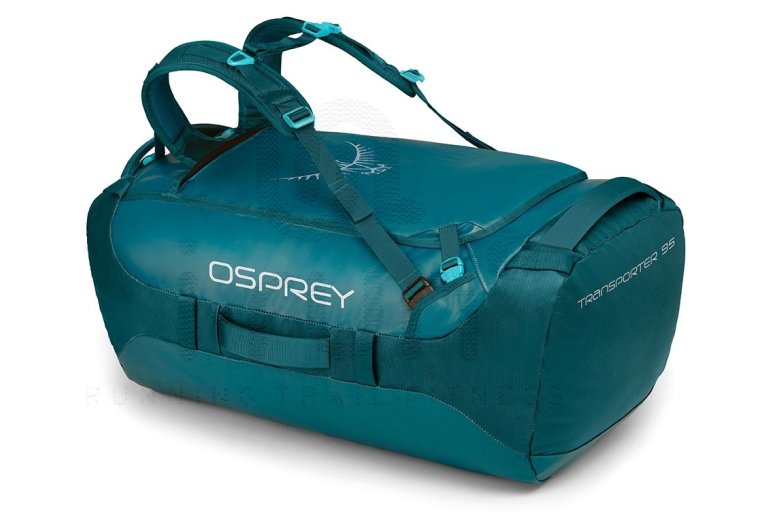 Osprey Transporter 95