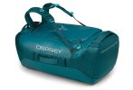 Osprey Transporter 95