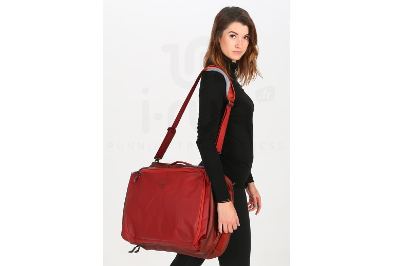 Osprey Transporter Carry-On 44