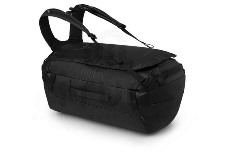 Osprey Transporter Duffel 40