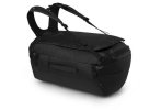 Osprey Transporter Duffel 40
