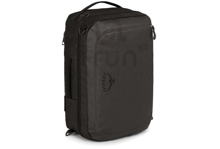 Osprey Transporter Global Carry-On 36