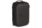Osprey Transporter Global Carry-On 36