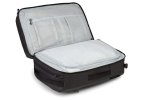 Osprey Transporter Global Carry-On 36