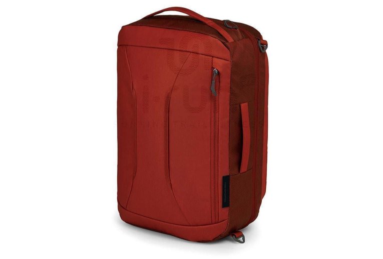Osprey Transporter Global Carry-On 36