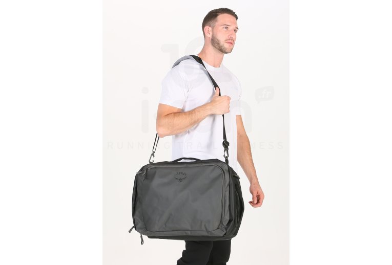 Osprey Transporter Global Carry-On 36