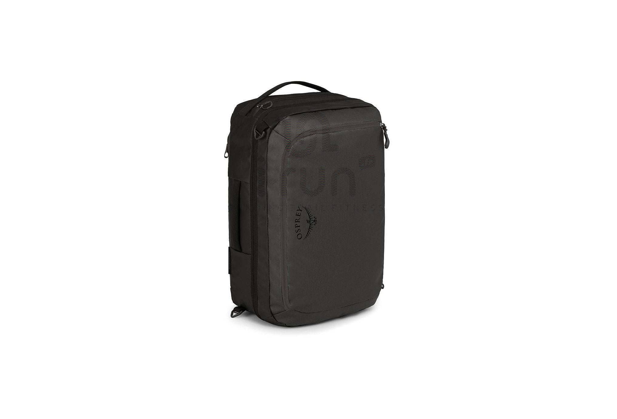 Osprey Transporter Global CarryOn 36 pas cher