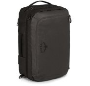 Osprey Transporter Global Carry-On 36