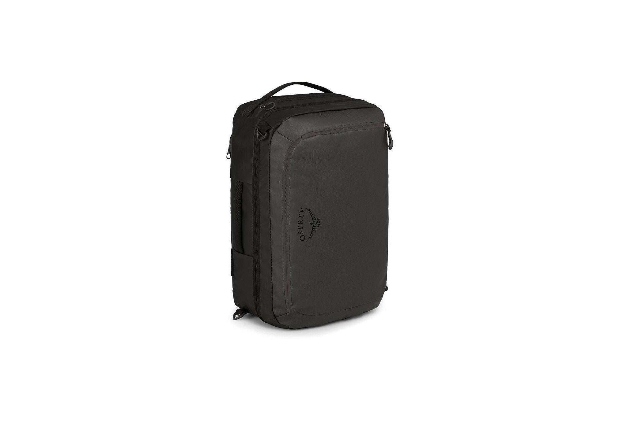 Osprey Transporter Global Carry-On 36 Diététique Accessoires