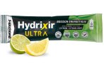 OVERSTIMS Boisson Hydrixir Ultra Citroen limoen - 1 stok