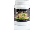 OVERSTIMS Boisson Récupération Élite 780g - Citron/citron vert