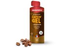 OVERSTIMS Cafein'Gel - Café