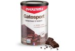 OVERSTIMS Gatosport 400 g - Chocolat/pépites de chocolat