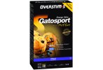 OVERSTIMS Gatosport Muffins - Myrtille