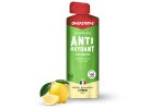 OVERSTIMS Gel Antiossidante - Limone