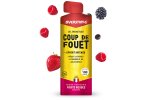 OVERSTIMS Gel Coup de Fouet - Frutti Rossi