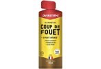 OVERSTIMS Gel Coup de Fouet - Frutti Rossi Cola