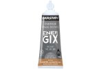 OVERSTIMS Gel Endurance Energix Liquide - caramel au beurre salé
