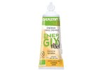 OVERSTIMS Gel �nerg�tique Endurance Energix Miel Bio - Citron